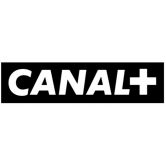 Movistar+Canal+