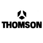 Thomson TCL